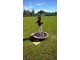 wp_20170914_11_08_48_pro