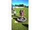 wp_20170914_11_08_52_pro