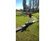 wp_20170914_11_08_56_pro