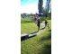wp_20170914_11_09_04_pro