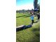 wp_20170914_11_09_06_pro