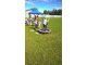 wp_20170914_11_09_08_pro