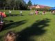 wp_20170914_11_09_37_pro