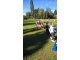 wp_20170914_11_09_50_pro