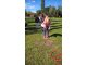 wp_20170914_11_10_00_pro