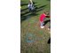 wp_20170914_11_12_44_pro