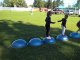 wp_20170914_11_13_11_pro