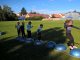 wp_20170914_11_13_33_pro