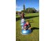 wp_20170914_11_13_41_pro