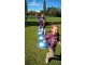 wp_20170914_11_13_44_pro