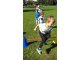 wp_20170914_11_14_20_pro