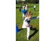 wp_20170914_11_14_22_pro