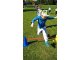 wp_20170914_11_14_23_pro