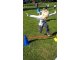 wp_20170914_11_14_24_pro