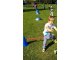 wp_20170914_11_14_25_pro