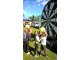 wp_20170914_11_14_48_pro
