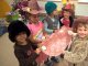 wp_20170913_15_20_23_pro