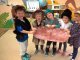 wp_20170913_15_22_25_pro