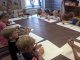 wp_20170913_10_06_53_pro