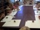 wp_20170913_10_28_02_pro