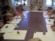 wp_20170913_10_28_05_pro