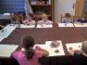 wp_20170913_10_28_11_pro