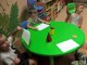 wp_20170809_09_27_20_pro
