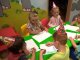 wp_20170809_09_28_34_pro