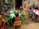 wp_20170809_09_28_45_pro