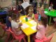 wp_20170809_09_28_57_pro