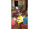 wp_20170809_09_29_21_pro