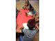 wp_20170809_09_37_52_pro