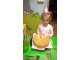 wp_20170809_09_42_51_pro