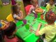 wp_20170809_09_43_14_pro