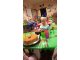 wp_20170809_09_44_56_pro