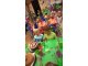 wp_20170809_09_45_01_pro