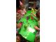 wp_20170809_09_46_47_pro