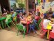 wp_20170809_09_52_15_pro