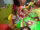 wp_20170809_09_52_22_pro