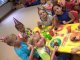 wp_20170809_09_56_19_pro