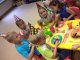 wp_20170809_09_56_20_pro