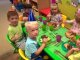 wp_20170809_09_56_38_pro