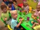 wp_20170809_09_56_41_pro
