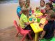wp_20170809_10_01_03_pro