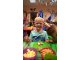 wp_20170809_10_01_21_pro