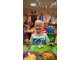 wp_20170809_10_01_24_pro