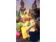 wp_20170809_10_16_04_pro