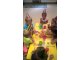 wp_20170809_10_16_07_pro