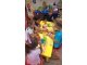 wp_20170809_10_16_15_pro