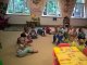 wp_20170809_10_42_25_pro